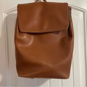 Matt & Nat Fabi Backpack